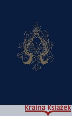 Die Blaue Blume: Roman Mikeleitis, Edith 9783322981257 Vieweg+teubner Verlag