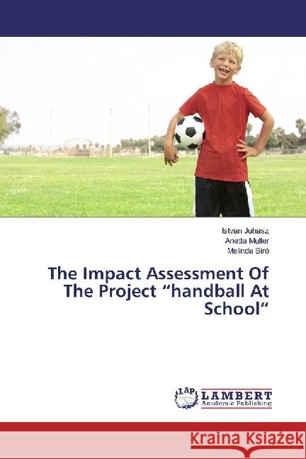 The Impact Assessment Of The Project 