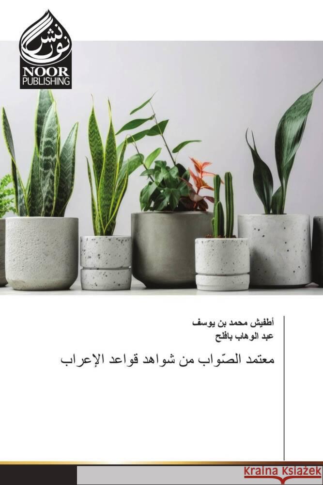 Arabischer Titel ____ __ ____, _____, _____, ___ ______ 9783330801943 Noor Publishing