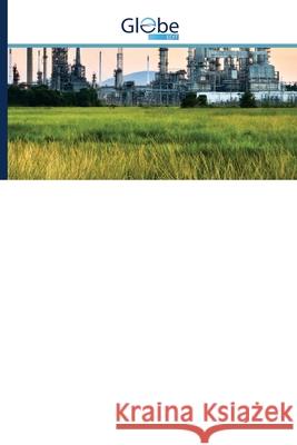 Dangerous chemicals and warfare agents Tamara Sakhno, Nikolay Barashkov, Yuriy Sakhno 9783330806849 Globeedit