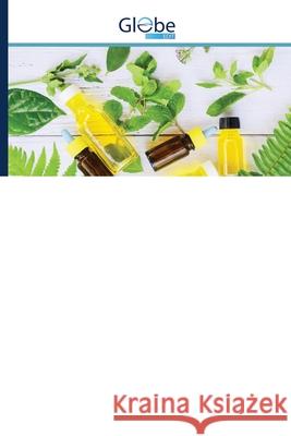 Herbal Formulations Vishal Dubey, Megha Tiwari 9783330807631