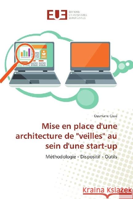 Mise en place d'une architecture de 