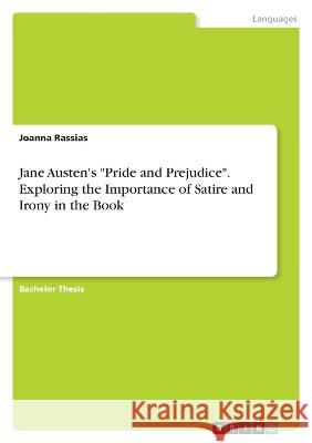 Jane Austen's 
