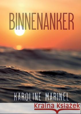 Binnenanker Karoline Marinel 9783347001275