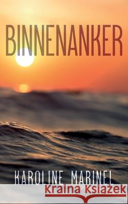 Binnenanker Karoline Marinel 9783347001282