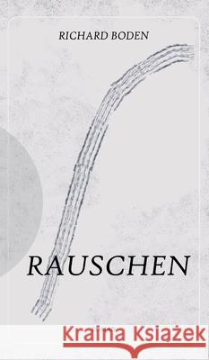 Rauschen Richard Boden 9783347185500