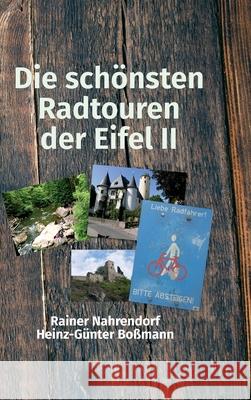 Die sch Rainer Nahrendorf Heinz-G 9783347193062 Tredition Gmbh