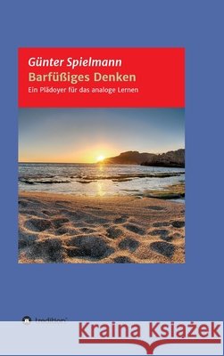 Barf G Spielmann 9783347276758