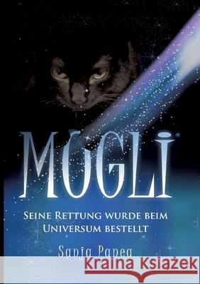 Mogli Panea, Sanja 9783347789609