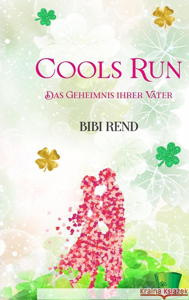 Cools Run Rend, Bibi 9783347969285