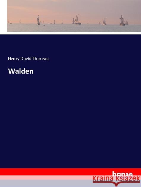 People of the Book and Arab Conquest Views Robert K. Powers 9783348131100 Gulam Publishers