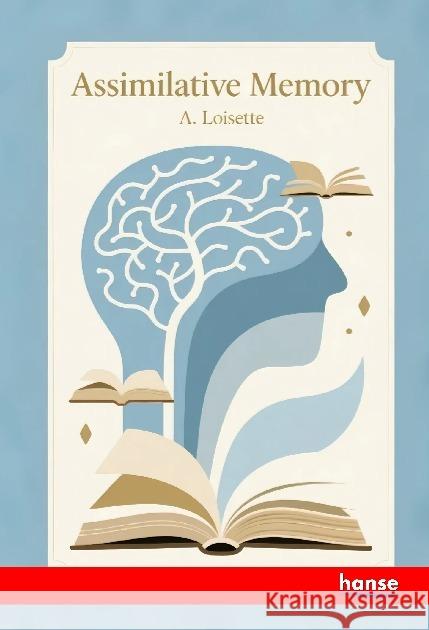 Exercise Affects Memory Over Time Cynthia T 9783348151740