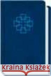 Evangelisches Gesangbuch. Fur Die Evangelische Kirche in Hessen Und... / Evangelisches Gesangbuch. Fur Die Evangelische Kirche in Hessen Und...: Ausga Evangelische Verlagsanstalt 9783374021543 Evangelische Verlagsanstalt