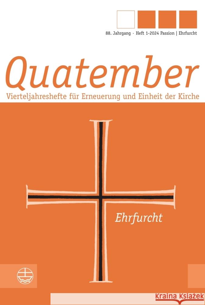 Ehrfurcht Schwerdtfeger, Helmut, Bayreuther, Sabine, Gössling, Matthias 9783374075881