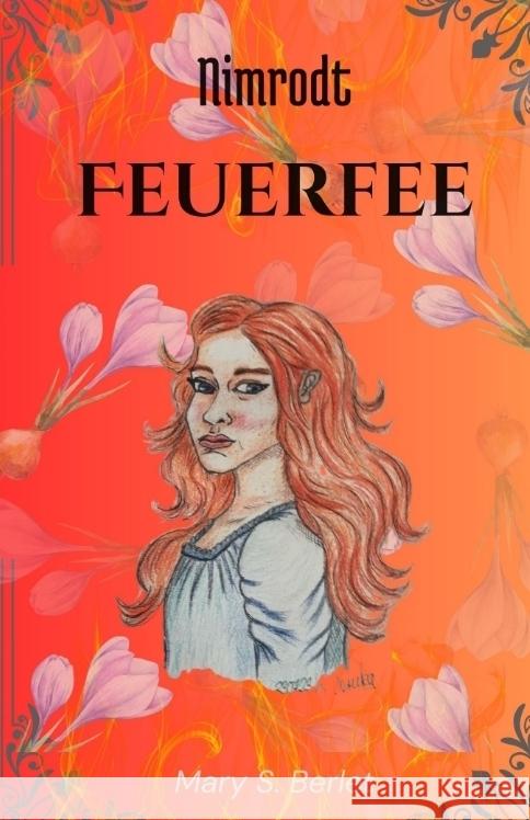 Nimrodt Berlet, Mary S. 9783384014368 MSB - Verlag