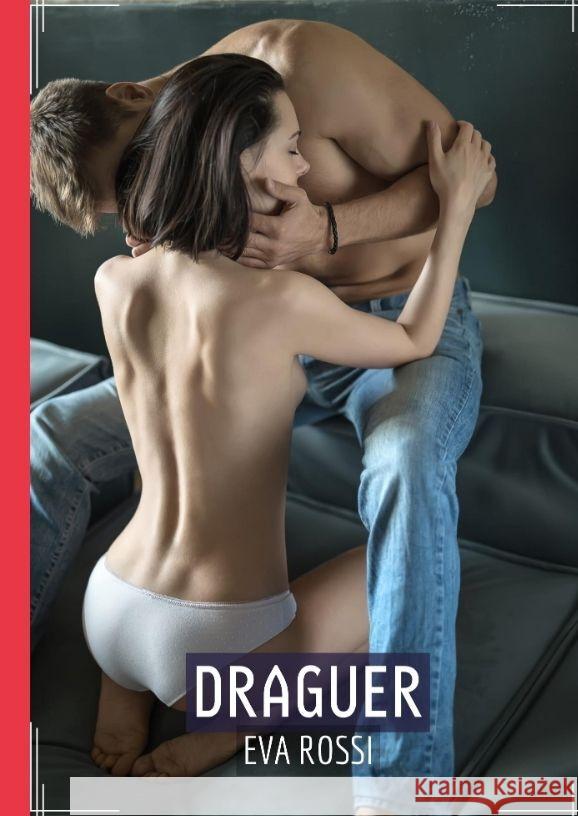 Draguer Rossi, Eva 9783384017901