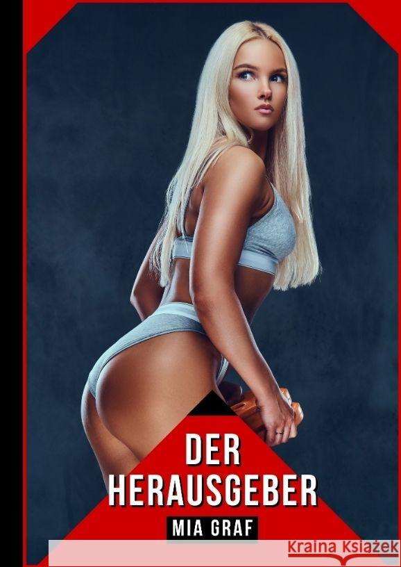 Körper Elektrisch Graf, Mia 9783384113337 Mia Graf