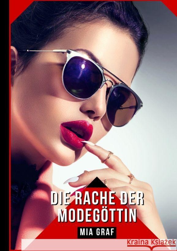 Je mehr sich die Dinge ?ndern: Geschichten mit explizitem Sex f?r Erwachsene Mia Graf 9783384133557