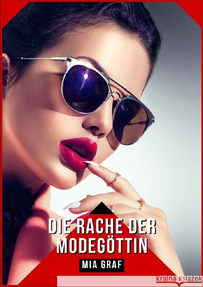 Je mehr sich die Dinge ändern Graf, Mia 9783384133571 Mia Graf