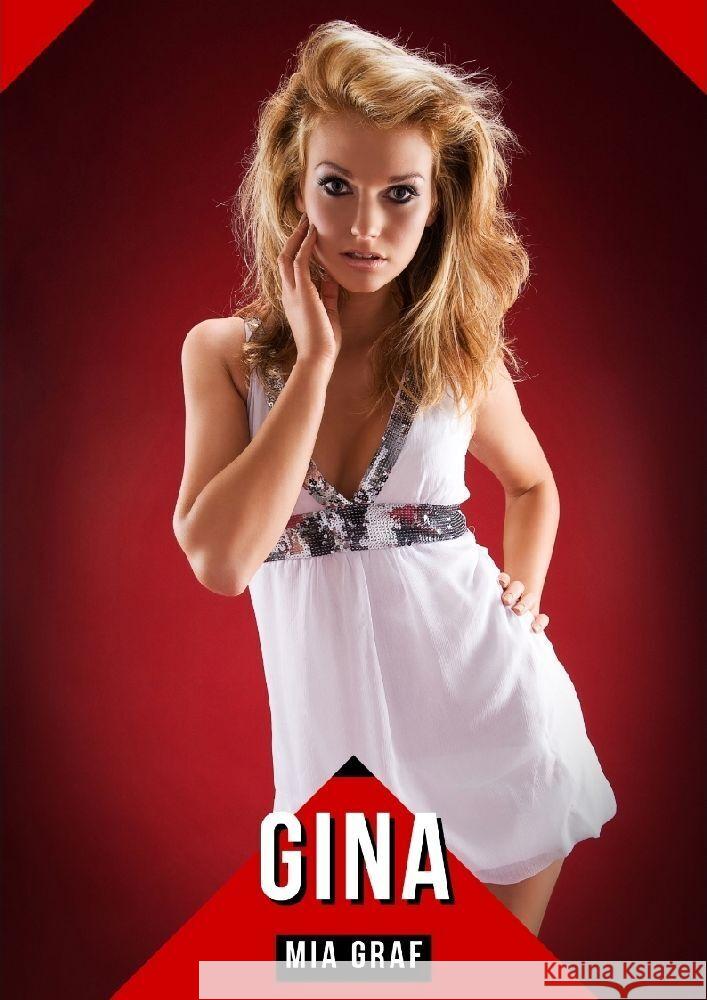 Gina Graf, Mia 9783384200426 Mia Graf