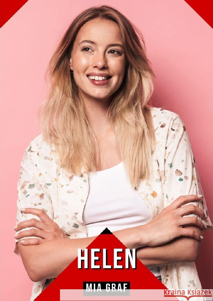 Helen Graf, Mia 9783384208484