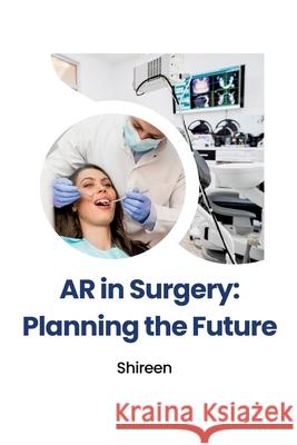 Shireen@123 Shireen 9783384221124