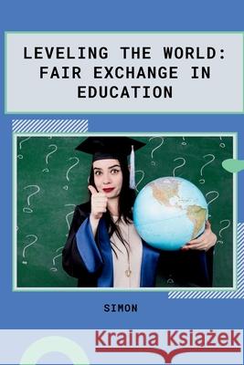 Global Learning: Equity Beyond Borders Veron 9783384222244