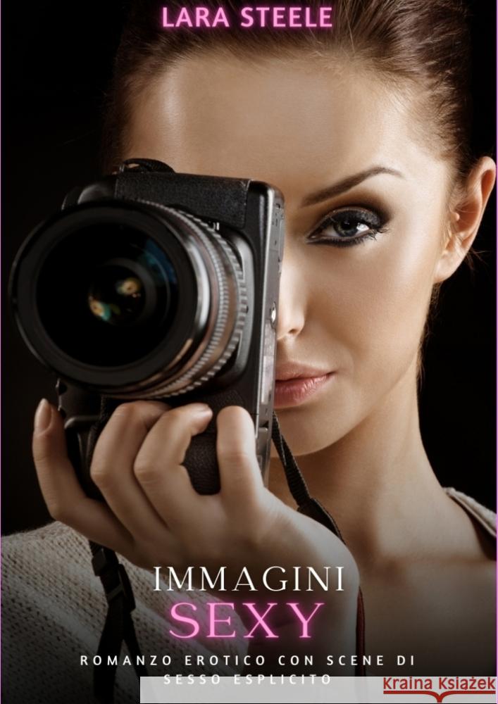 Immagini Erotiche Steele, Lara 9783384235145 Lara Steele