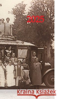 Nicht vergessen: Schupbacher Notizb?schelsche Britta Gaedecke 9783384269881 Tredition Gmbh