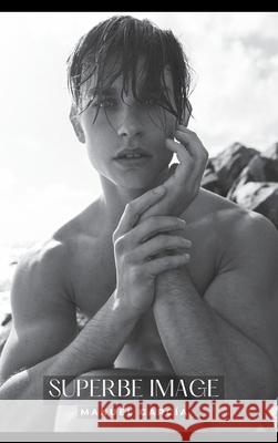 Superbe Image: Histoires ?rotiques Gay de Sexe Explicite Manuel Garc?a 9783384312884 Manuel Garcia