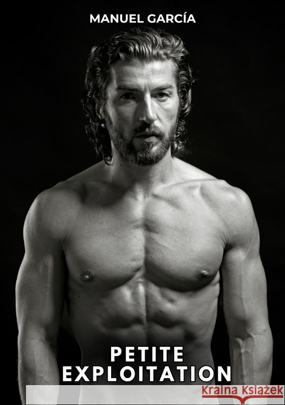 Petite exploitation García, Manuel 9783384337528