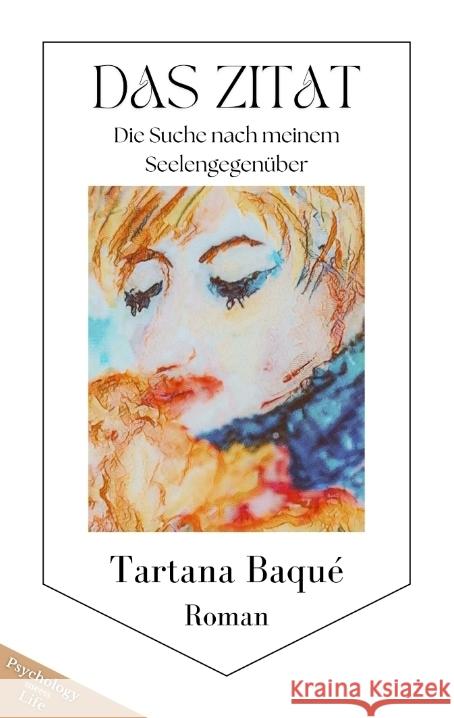 Das Zitat Baqué, Tartana 9783384380821 tredition