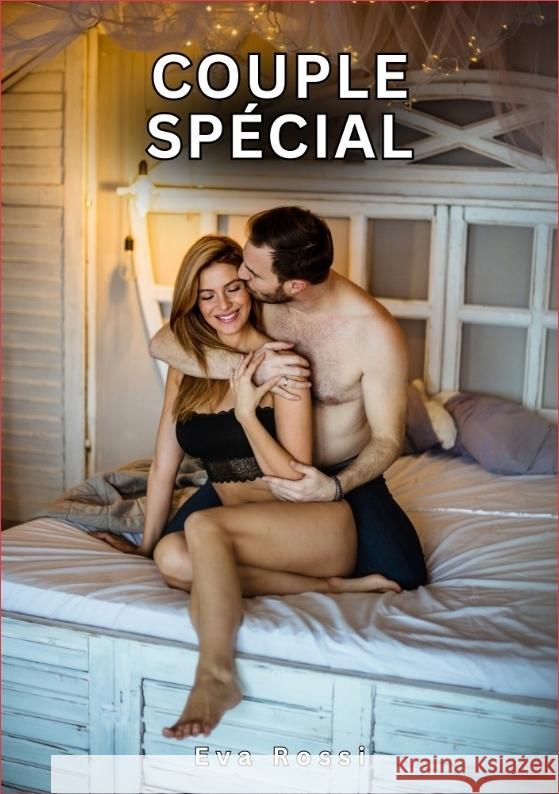 Couple Spécial Rossi, Eva 9783384383556