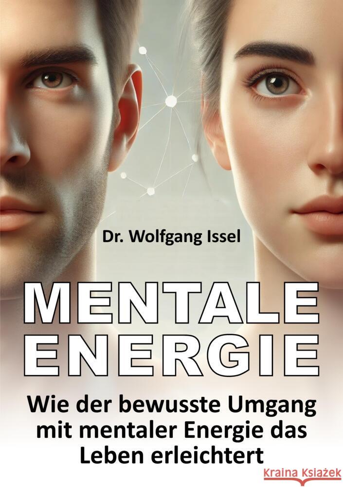 Mentale Energie Issel, Wolfgang 9783384388162