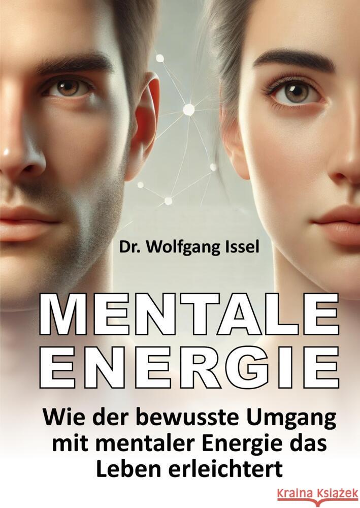 Mentale Energie Issel, Wolfgang 9783384388179