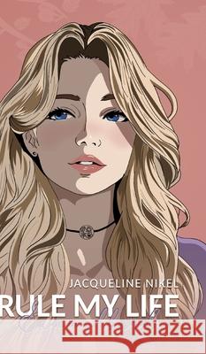 Rule my Life Nikel 9783384426314