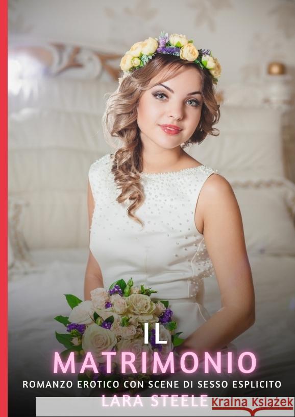 Sexy Confissão Rossi, Eva 9783384446473 Eva Rossi