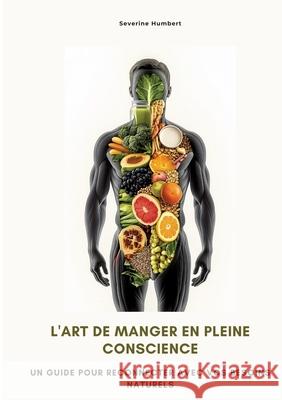 Diego de Almeida et la flotte  d'argent espagnole Poisson, Anne 9783384496171