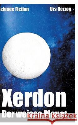 Xerdon Herzog, Urs 9783384507242