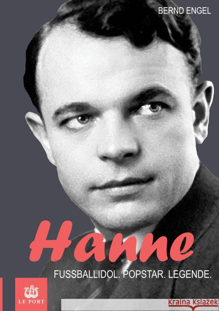 Hanne Sobek Engel, Bernd 9783384526045