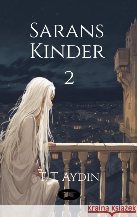 Saran's Kinder Aydin, T. T. 9783384538369 tredition