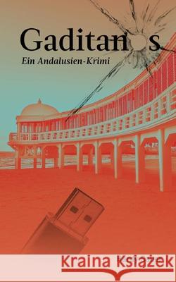 Gaditanos Sauer, Hardy 9783384546036