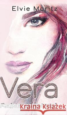 Vera Moritz, Elvie 9783384567598