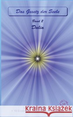 Dalia Meeßen, Udo 9783384572813 tredition