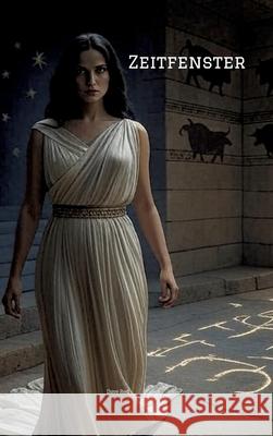 Zeitfenster Red, Dave 9783384594792