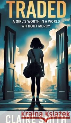 TRADED Smith, Claire 9783384597212