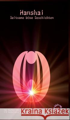 Hanshai Meeßen, Udo 9783384604453 tredition