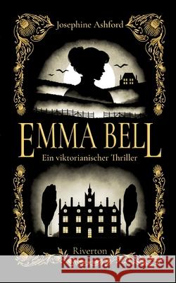 Emma Bell Ashford, Josephine 9783384608147
