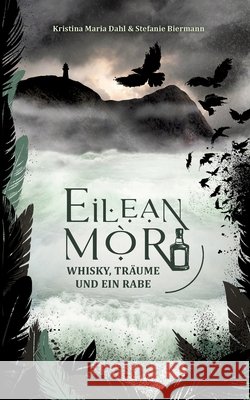 Eilean Mòr Dahl, Kristina Maria, Biermann, Stefanie 9783384617101