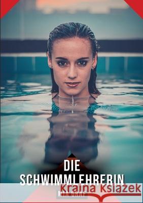 Die Schwimmlehrerin Graf, Mia 9783384627704